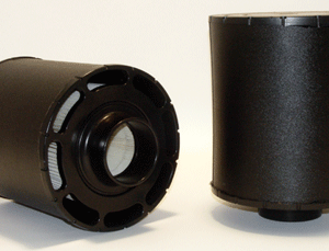 AV500 AIR FILTER