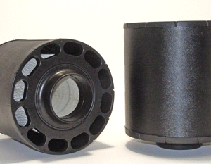 AV501 AIR FILTER