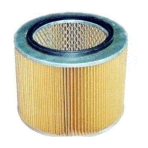AV503 AIR FILTER