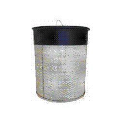 AV504 AIR FILTER