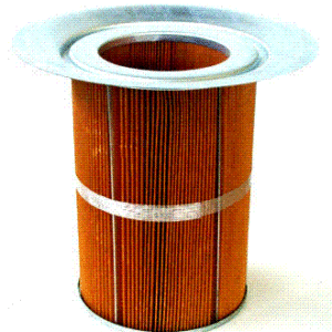 AV507 AIR FILTER