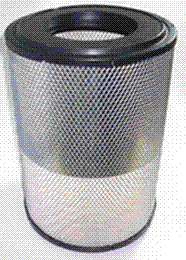 AV508 AIR FILTER