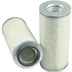 AV513 AIR FILTER