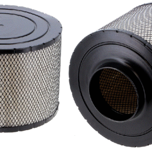 AV516 AIR FILTER