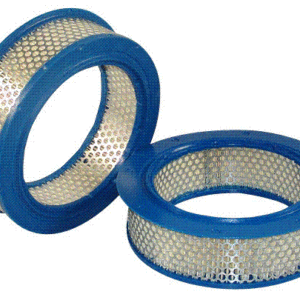 AV519 AIR FILTER