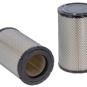 AV520 AIR FILTER