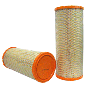 AV521 AIR FILTER
