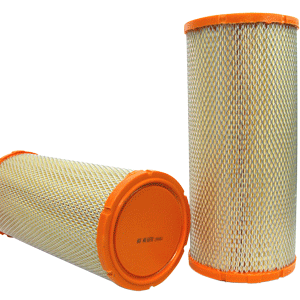 AV522 AIR FILTER