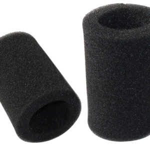 AV523 AIR FILTER