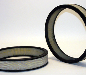 AV524 AIR FILTER