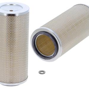 AV526 AIR FILTER