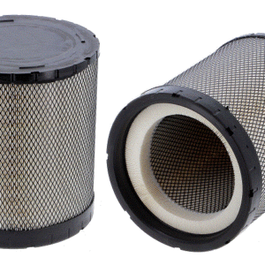 AV527 AIR FILTER