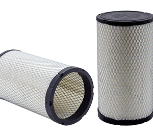 AV528 AIR FILTER