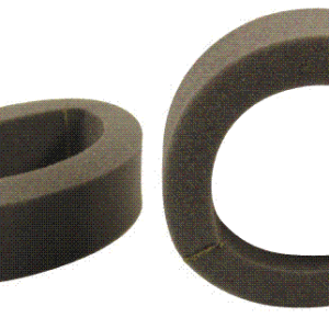 AV534 AIR FILTER