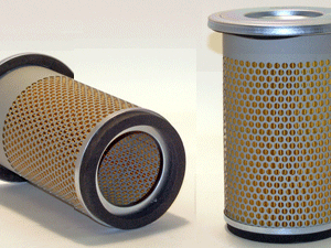 AV536 AIR FILTER