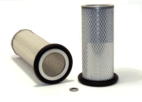 AV537 AIR FILTER