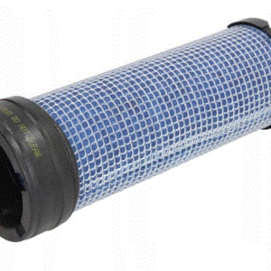 AV538 AIR FILTER