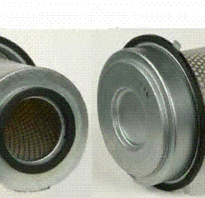 AV539 AIR FILTER