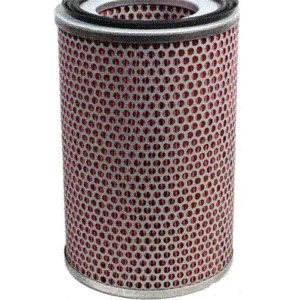 AV541 AIR FILTER