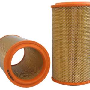 AV548 AIR FILTER