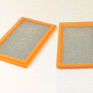 AV551 AIR FILTER