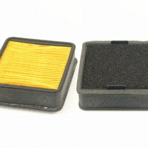 AV552 AIR FILTER