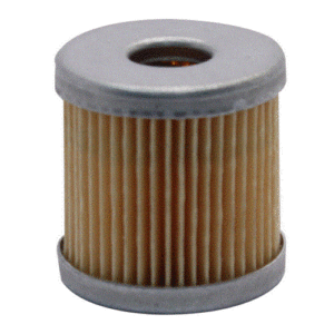 AV553 AIR FILTER