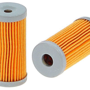 AV556 AIR FILTER