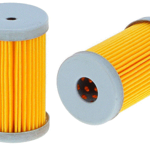AV558 AIR FILTER