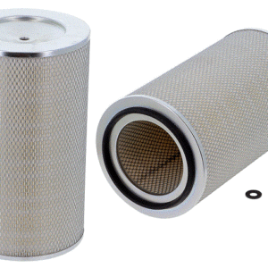 AV562 AIR FILTER