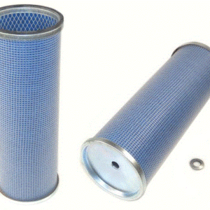 AV563 AIR FILTER