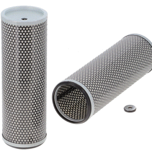 AV565 AIR FILTER