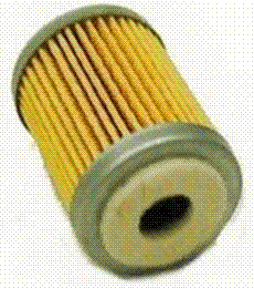 AV566 AIR FILTER
