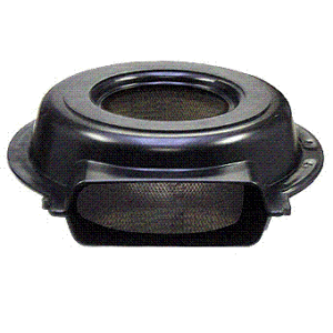AV577 AIR FILTER