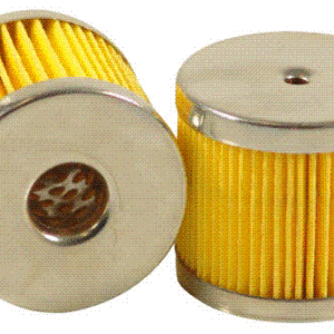 AV578 AIR FILTER