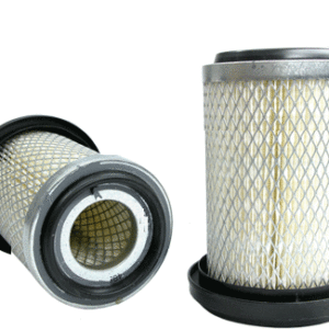 AV584 AIR FILTER