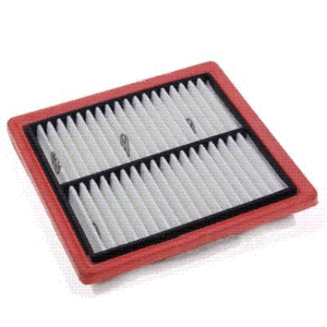 AV585 AIR FILTER