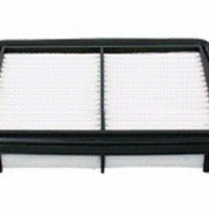 AV586 AIR FILTER