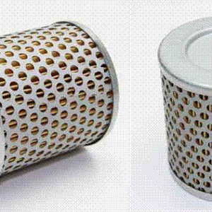 AV587 AIR FILTER