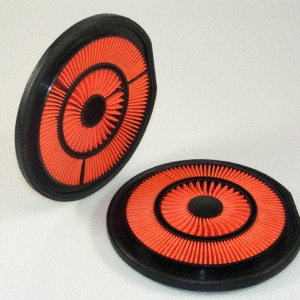 AV590 AIR FILTER