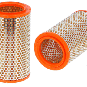 AV591 AIR FILTER