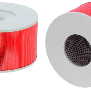 AV592 AIR FILTER