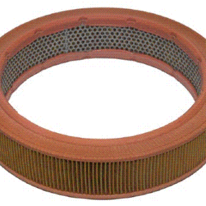 AV593 AIR FILTER