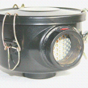 AV594 AIR FILTER