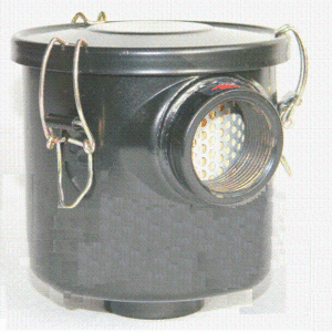 AV596 AIR FILTER