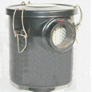 AV598 AIR FILTER