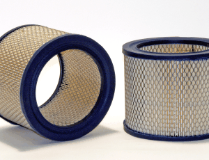 AV607 AIR FILTER
