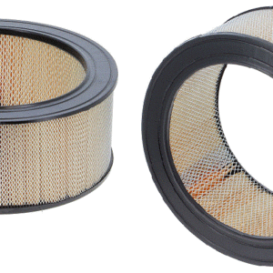 AV609 AIR FILTER