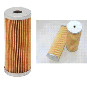 AV610 AIR FILTER