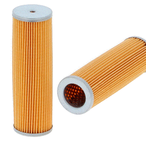 AV612 AIR FILTER